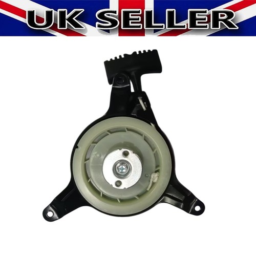 For honda gxv120 gxv140 - honda,