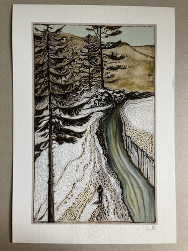 Billy childish man - billy, childish,