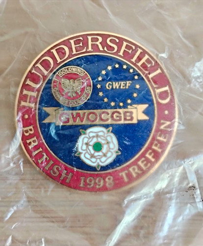 Huddersfield town football - town,
