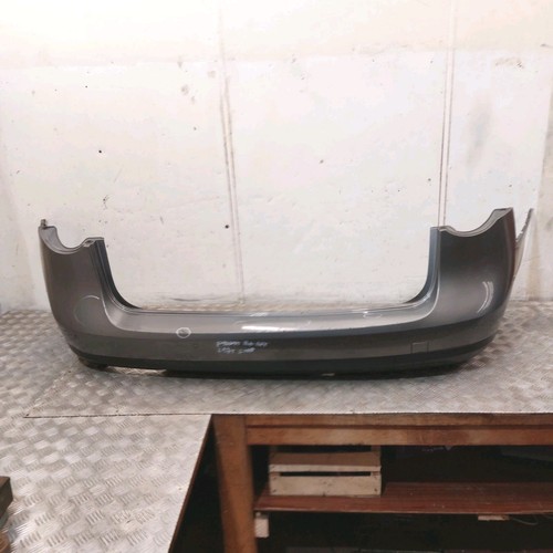 Passat 2008 estate - vw,