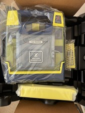 Boxed BRAND NEW Cardiac