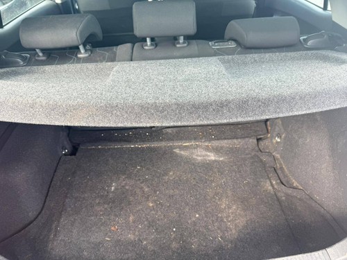 2009 2012 toyota - toyota, auris