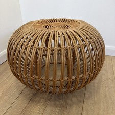 Original Franco Albini Lobster