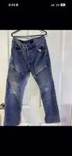 Men’s slim jeans  W32 L30