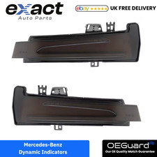 Dual Color Sequential