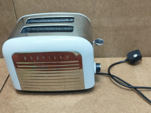 Breville opula vtt330 2 - opula,