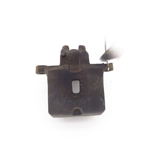 Caliper rear left - , mitsubishi