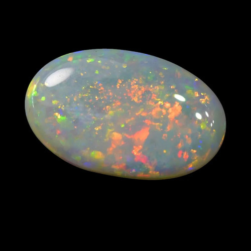 Cts light solid opal - cts,