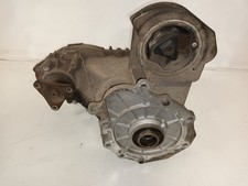 RANGE ROVER VOGUE TD6 L322 3.0L + 4.4L Transfer Box IAB 000033