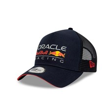 New Era Oracle Red Bull Racing