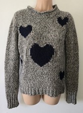 Antoni & Alison women knitted