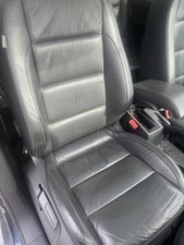 Touran black leather - v3,