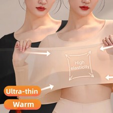 Ultra-Soft Shaping Thermal