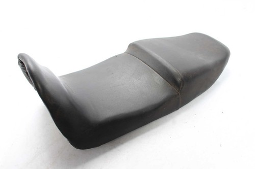 Bench seat cushion - , honda