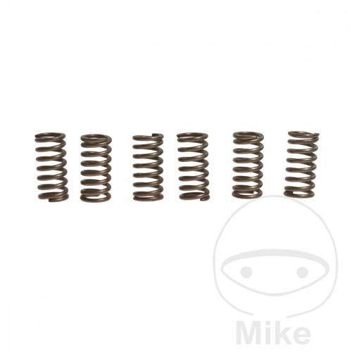 Csk034 ebc clutch - csk034,