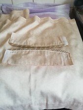Caravan Curtains