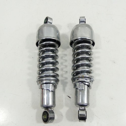 Yamaha xjr 1200 strut - xjr,