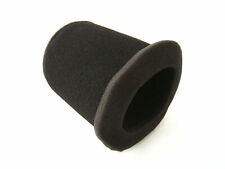 AIR FILTER FOAM SPONGE for