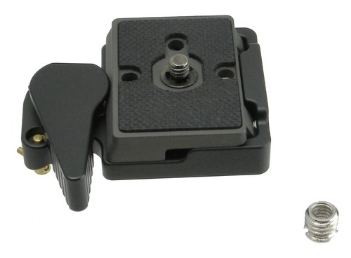Desmond clamp plate - desmond,