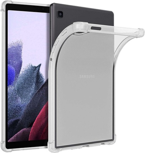 For samsung galaxy tab - for, lite