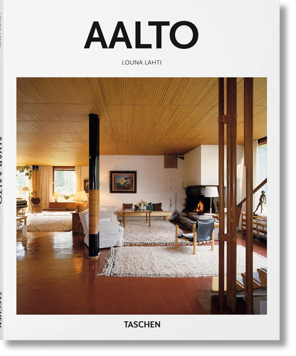 Aalto - aalto,