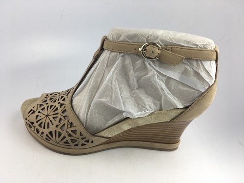 Earthies beige biscuit - beige,