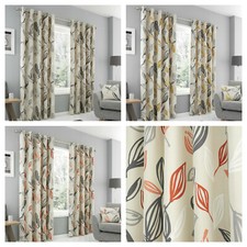 100 cotton floral leaf leaves - floral,
