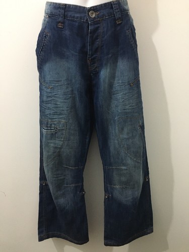 Vintage urban spirt mens - vintage,