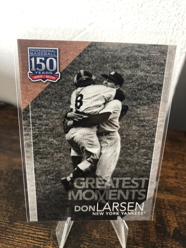 2019 topps series 150 - 2,