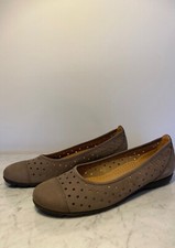 Gabor hovercraft shoes - gabor,