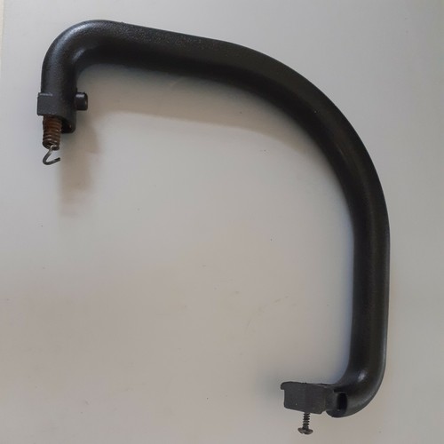 Sovereign scs38 petrol - scs38,