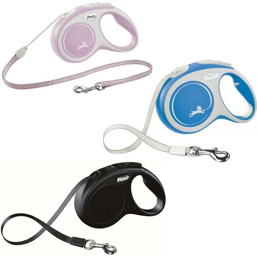 Flexi new comfort classic - flexi,