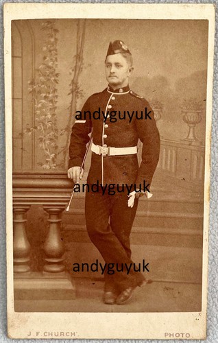 Cdv curragh camp kildare - camp,