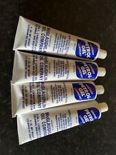 Petro Gel, 4 x 4oz Tube For
