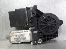 VW BEETLE CONVERTIBLE DRIVERS