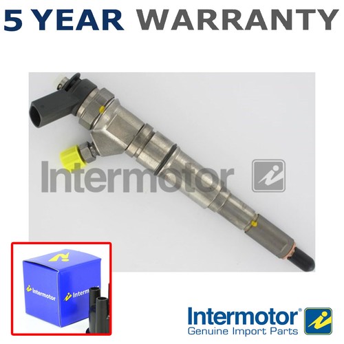Fuel injector nozzle - fuel, holder