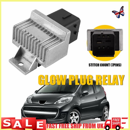 For peugeot citroen ford - for,