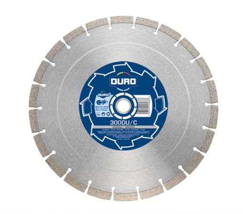 Duro diamond blade standard - duro,