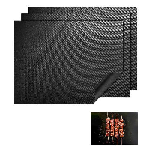 Oven liners for - oven,