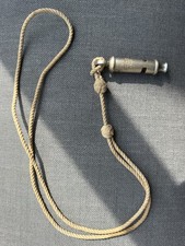 J Hudson & Co Birmingham 1916