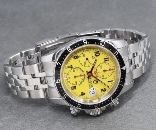 Tudor prince date tiger - tudor,