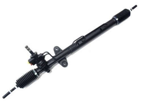 Honda accord mk6 - accord, 98-03