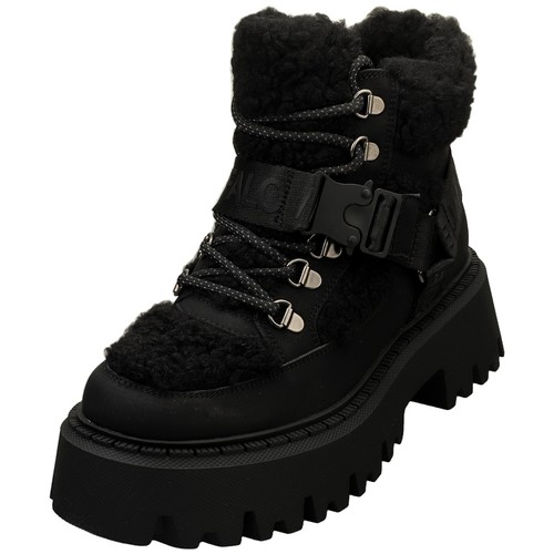 Buffalo aspen com mid warm - aspen,