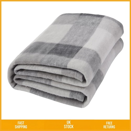 Soft cosy grey - soft,