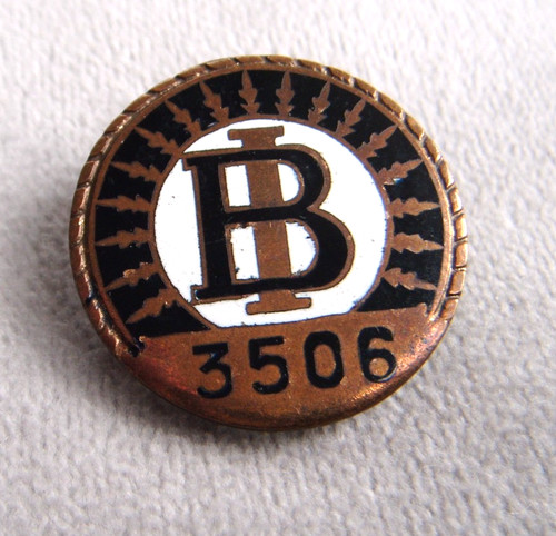 Ww2 home front british - ww2,