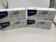 Lyreco HP compatible laserjet