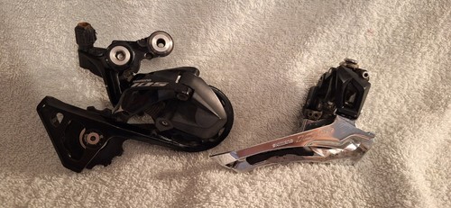 Shimano 105 r7000 speed - 105,