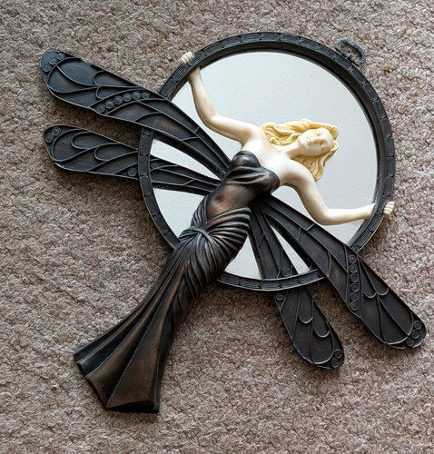 Toscano art nouveau style - toscano,