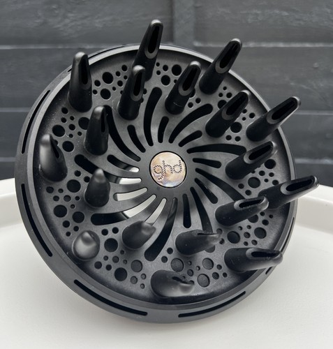 Ghd air professional - ghd, hair