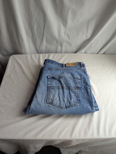Union blues mens jeans - blues,
